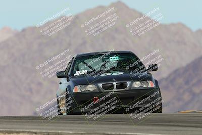 media/Jan-28-2024-SCCA SD (Sun) [[95d197e79e]]/1-Advanced Group/Session 2 Turn 9/